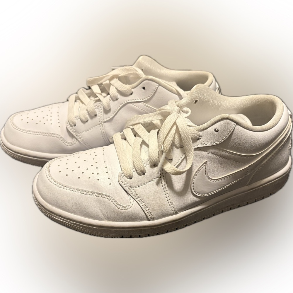 Nike Air Jordan 1 Low